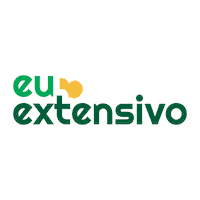 colegioextensivo escola educacao colegio sao joao Sticker