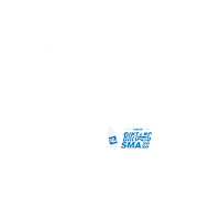 pocariid link sweat pocari pocarisweat Sticker