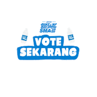 pocariid sweat pocari pocarisweat pocari sweat Sticker