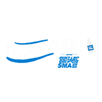 pocariid sweat pocari pocarisweat pocari sweat Sticker
