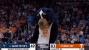 First Round Sport GIF by NCAA March Madness