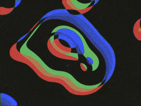 svoe giphyupload loop GIF