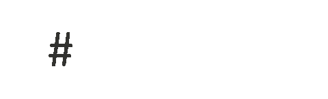 Teamwork Bmd Sticker by bmdsoftware