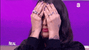the real syria GIF by The Real Italia