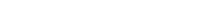 Label Sticker by Inside Records