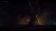 Mr Sandman Chop GIF by Signature Entertainment