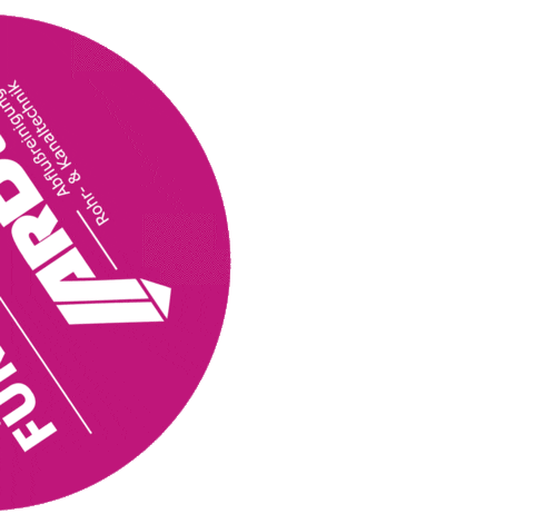 ArdoKanaltechnik giphyupload 247 ardo rohrreinigung Sticker