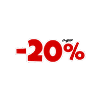 Sale Rabatt Sticker by ChanyTattoo