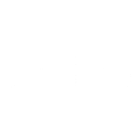 Top Up Promo Sticker by Shopee Indonesia