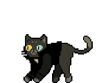 Ruffcity Sticker