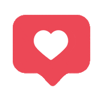 Real Estate House Sticker by Schuler Bauer Real Estate Services