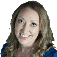 Schulerbauer Sticker by Schuler Bauer Real Estate Services