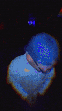 Sen Nerdesin GIF