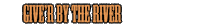 Festival River Sticker by Live Nation