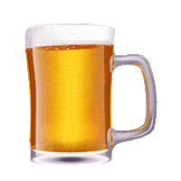 south africa beer Sticker by TOPS at SPAR