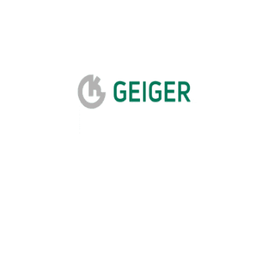 igepa_geiger giphygifmaker geiger papiergeiger igepageiger Sticker