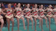 macysparade GIF by The 91st Annual Macy’s Thanksgiving Day Parade