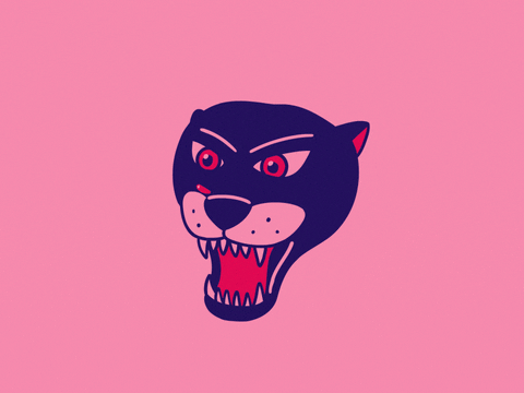 MarekMundok giphyupload love heart animation GIF