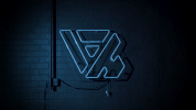 neon sign GIF by Flighthouse