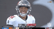 Regular Season Football GIF by NFL