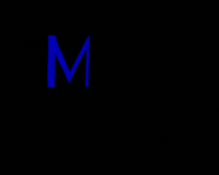 GIF by MCS96
