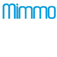 Travel Agency Summer Sticker by Mimmo World Travel