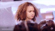 help me dancing GIF by NBC