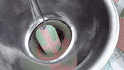 ExperimenMeatGrinder meat underground experiment grinder GIF