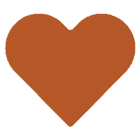 Heart Love Sticker by The milkyway