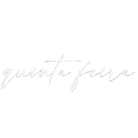 Escrita Sexta Feira Sticker