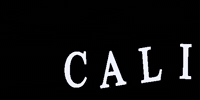 Ego Escuelaego GIF by Escuela Gastronomica de Occidente