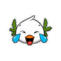 Jns26 Sticker by Salesianos