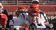 National Football League GIF by NFL
