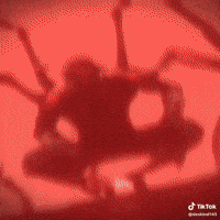 Marvel Comics GIF