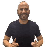Arrasta Swipe Up Sticker by Vabo 23