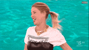 isola14 wtf GIF by Isola dei Famosi