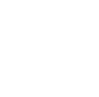 Secretagent Secretmission Sticker by Fed Square