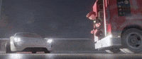 Playmobil GIF by Playmobil: The Movie