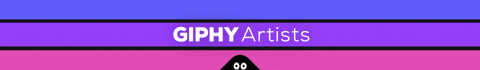 GiphyDevGifRepo giphyupload GIF