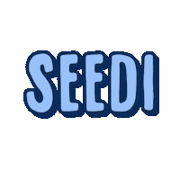 Seedi Sticker by Seedamm-Center