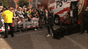 Sport GIF by FOX Sports