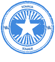 Noir Nn Sticker by NoirNomads