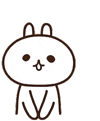 In Love Kiss Sticker