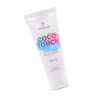 beauty body Sticker by HelloBody
