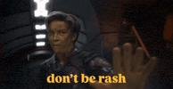 Guardians Of The Galaxy GIF