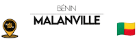 Bj Nn Sticker by NoirNomads