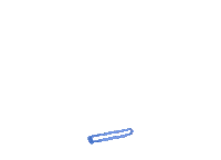 Arco Iris Sticker
