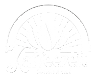 kaffeezeitnbg kaffeezeit nbg kaffeezeitnbg kaffeezeit nostalgie cafe kaffeezeitnostalgiecafe Sticker