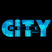 Realtor Sold Home GIF by Real City Group