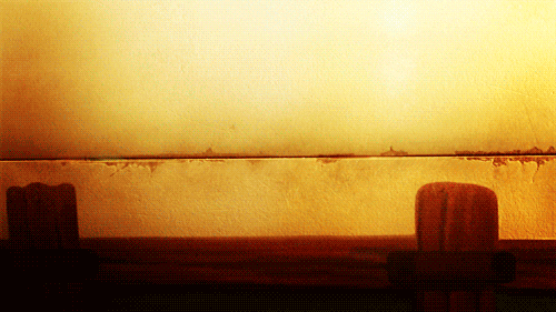 toy story disney GIF